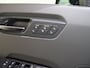 Kia EV9 GT-Line AWD 99.8 kWh | Panoramaschuifdak  | LED-matrix | Head-up | Meridian premium sound | Stoelverwarming/ventilatie | 360°-camera |