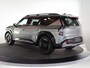 Kia EV9 GT-Line AWD 99.8 kWh | Panoramaschuifdak  | LED-matrix | Head-up | Meridian premium sound | Stoelverwarming/ventilatie | 360°-camera |