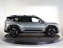 Kia EV9 GT-Line AWD 99.8 kWh | Panoramaschuifdak  | LED-matrix | Head-up | Meridian premium sound | Stoelverwarming/ventilatie | 360°-camera |