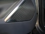 Kia EV9 GT-Line AWD 99.8 kWh | Panoramaschuifdak  | LED-matrix | Head-up | Meridian premium sound | Stoelverwarming/ventilatie | 360°-camera |