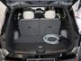 Kia EV9 GT-Line AWD 99.8 kWh | Panoramaschuifdak  | LED-matrix | Head-up | Meridian premium sound | Stoelverwarming/ventilatie | 360°-camera |