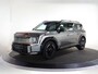Kia EV9 GT-Line AWD 99.8 kWh | Panoramaschuifdak  | LED-matrix | Head-up | Meridian premium sound | Stoelverwarming/ventilatie | 360°-camera |