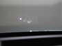 Kia EV9 GT-Line AWD 99.8 kWh | Panoramaschuifdak  | LED-matrix | Head-up | Meridian premium sound | Stoelverwarming/ventilatie | 360°-camera |