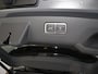 Kia EV9 GT-Line AWD 99.8 kWh | Panoramaschuifdak  | LED-matrix | Head-up | Meridian premium sound | Stoelverwarming/ventilatie | 360°-camera |