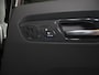 Kia EV9 GT-Line AWD 99.8 kWh | Panoramaschuifdak  | LED-matrix | Head-up | Meridian premium sound | Stoelverwarming/ventilatie | 360°-camera |
