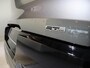 Kia EV9 GT-Line AWD 99.8 kWh | Panoramaschuifdak  | LED-matrix | Head-up | Meridian premium sound | Stoelverwarming/ventilatie | 360°-camera |