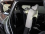 Kia EV9 GT-Line AWD 99.8 kWh | Panoramaschuifdak  | LED-matrix | Head-up | Meridian premium sound | Stoelverwarming/ventilatie | 360°-camera |
