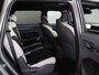 Kia EV9 GT-Line AWD 99.8 kWh | Panoramaschuifdak  | LED-matrix | Head-up | Meridian premium sound | Stoelverwarming/ventilatie | 360°-camera |