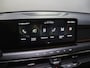 Kia EV9 GT-Line AWD 99.8 kWh | Panoramaschuifdak  | LED-matrix | Head-up | Meridian premium sound | Stoelverwarming/ventilatie | 360°-camera |