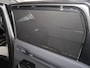 Kia EV9 GT-Line AWD 99.8 kWh | Panoramaschuifdak  | LED-matrix | Head-up | Meridian premium sound | Stoelverwarming/ventilatie | 360°-camera |