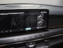 Kia EV9 GT-Line AWD 99.8 kWh | Panoramaschuifdak  | LED-matrix | Head-up | Meridian premium sound | Stoelverwarming/ventilatie | 360°-camera |