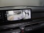 Kia EV9 GT-Line AWD 99.8 kWh | Panoramaschuifdak  | LED-matrix | Head-up | Meridian premium sound | Stoelverwarming/ventilatie | 360°-camera |