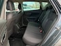 SEAT Leon 1.4 TSI FR 150 PK Rijklaar I LED I Stoelverwarming I Navi I Trekhaak I Clima I Cruise