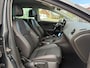 SEAT Leon 1.4 TSI FR 150 PK Rijklaar I LED I Stoelverwarming I Navi I Trekhaak I Clima I Cruise