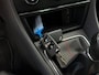 SEAT Leon 1.4 TSI FR 150 PK Rijklaar I LED I Stoelverwarming I Navi I Trekhaak I Clima I Cruise