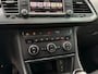 SEAT Leon 1.4 TSI FR 150 PK Rijklaar I LED I Stoelverwarming I Navi I Trekhaak I Clima I Cruise