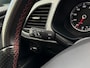 SEAT Leon 1.4 TSI FR 150 PK Rijklaar I LED I Stoelverwarming I Navi I Trekhaak I Clima I Cruise