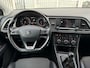 SEAT Leon 1.4 TSI FR 150 PK Rijklaar I LED I Stoelverwarming I Navi I Trekhaak I Clima I Cruise