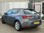 SEAT Leon 1.4 TSI FR 150 PK Rijklaar I LED I Stoelverwarming I Navi I Trekhaak I Clima I Cruise