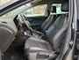 SEAT Leon 1.4 TSI FR 150 PK Rijklaar I LED I Stoelverwarming I Navi I Trekhaak I Clima I Cruise