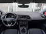 SEAT Leon 1.4 TSI FR 150 PK Rijklaar I LED I Stoelverwarming I Navi I Trekhaak I Clima I Cruise