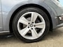 SEAT Leon 1.4 TSI FR 150 PK Rijklaar I LED I Stoelverwarming I Navi I Trekhaak I Clima I Cruise