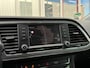 SEAT Leon 1.4 TSI FR 150 PK Rijklaar I LED I Stoelverwarming I Navi I Trekhaak I Clima I Cruise