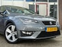 SEAT Leon 1.4 TSI FR 150 PK Rijklaar I LED I Stoelverwarming I Navi I Trekhaak I Clima I Cruise