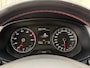 SEAT Leon 1.4 TSI FR 150 PK Rijklaar I LED I Stoelverwarming I Navi I Trekhaak I Clima I Cruise