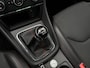 SEAT Leon 1.4 TSI FR 150 PK Rijklaar I LED I Stoelverwarming I Navi I Trekhaak I Clima I Cruise