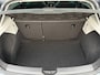 SEAT Leon 1.4 TSI FR 150 PK Rijklaar I LED I Stoelverwarming I Navi I Trekhaak I Clima I Cruise