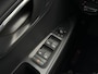 SEAT Leon 1.4 TSI FR 150 PK Rijklaar I LED I Stoelverwarming I Navi I Trekhaak I Clima I Cruise