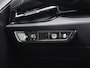 Kia Niro Hybrid 1.6 GDi DynamicLine | Adaptieve cruisecontrol | Camera | Navigatie | Keyless | Parkeersensoren |