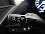 Kia Niro Hybrid 1.6 GDi DynamicLine | Adaptieve cruisecontrol | Camera | Navigatie | Keyless | Parkeersensoren |