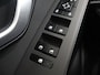 Kia Niro Hybrid 1.6 GDi DynamicLine | Adaptieve cruisecontrol | Camera | Navigatie | Keyless | Parkeersensoren |