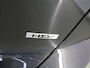 Kia Niro Hybrid 1.6 GDi DynamicLine | Adaptieve cruisecontrol | Camera | Navigatie | Keyless | Parkeersensoren |