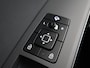 Kia Niro Hybrid 1.6 GDi DynamicLine | Adaptieve cruisecontrol | Camera | Navigatie | Keyless | Parkeersensoren |