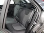 Kia Niro Hybrid 1.6 GDi DynamicLine | Adaptieve cruisecontrol | Camera | Navigatie | Keyless | Parkeersensoren |