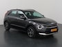 Kia Niro Hybrid 1.6 GDi DynamicLine | Adaptieve cruisecontrol | Camera | Navigatie | Keyless | Parkeersensoren |