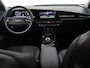 Kia Niro Hybrid 1.6 GDi DynamicLine | Adaptieve cruisecontrol | Camera | Navigatie | Keyless | Parkeersensoren |