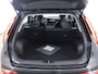 Kia Niro Hybrid 1.6 GDi DynamicLine | Adaptieve cruisecontrol | Camera | Navigatie | Keyless | Parkeersensoren |