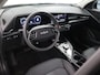 Kia Niro Hybrid 1.6 GDi DynamicLine | Adaptieve cruisecontrol | Camera | Navigatie | Keyless | Parkeersensoren |