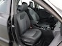 Kia Niro Hybrid 1.6 GDi DynamicLine | Adaptieve cruisecontrol | Camera | Navigatie | Keyless | Parkeersensoren |