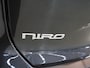 Kia Niro Hybrid 1.6 GDi DynamicLine | Adaptieve cruisecontrol | Camera | Navigatie | Keyless | Parkeersensoren |