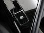Kia Niro Hybrid 1.6 GDi DynamicLine | Adaptieve cruisecontrol | Camera | Navigatie | Keyless | Parkeersensoren |
