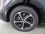 Kia Niro Hybrid 1.6 GDi DynamicLine | Adaptieve cruisecontrol | Camera | Navigatie | Keyless | Parkeersensoren |