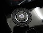 Kia Niro Hybrid 1.6 GDi DynamicLine | Adaptieve cruisecontrol | Camera | Navigatie | Keyless | Parkeersensoren |