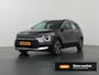 Kia Niro Hybrid 1.6 GDi DynamicLine | Adaptieve cruisecontrol | Camera | Navigatie | Keyless | Parkeersensoren |