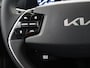 Kia Niro Hybrid 1.6 GDi DynamicLine | Adaptieve cruisecontrol | Camera | Navigatie | Keyless | Parkeersensoren |