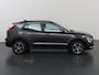 Kia Niro Hybrid 1.6 GDi DynamicLine | Adaptieve cruisecontrol | Camera | Navigatie | Keyless | Parkeersensoren |